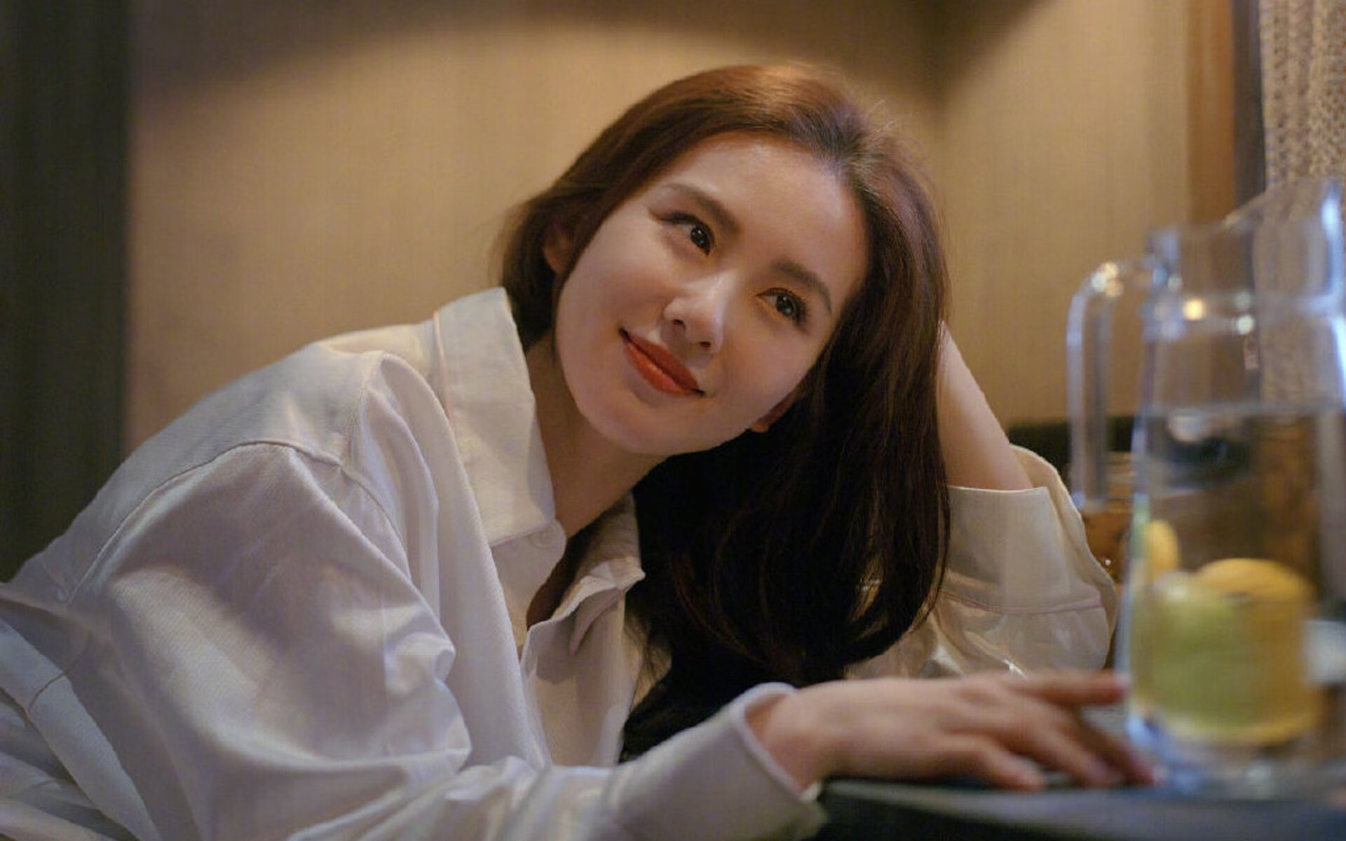 西决生死战夜，那个被质疑最多的沉默之王，用一场神迹正名，舞台越大，哈登越强