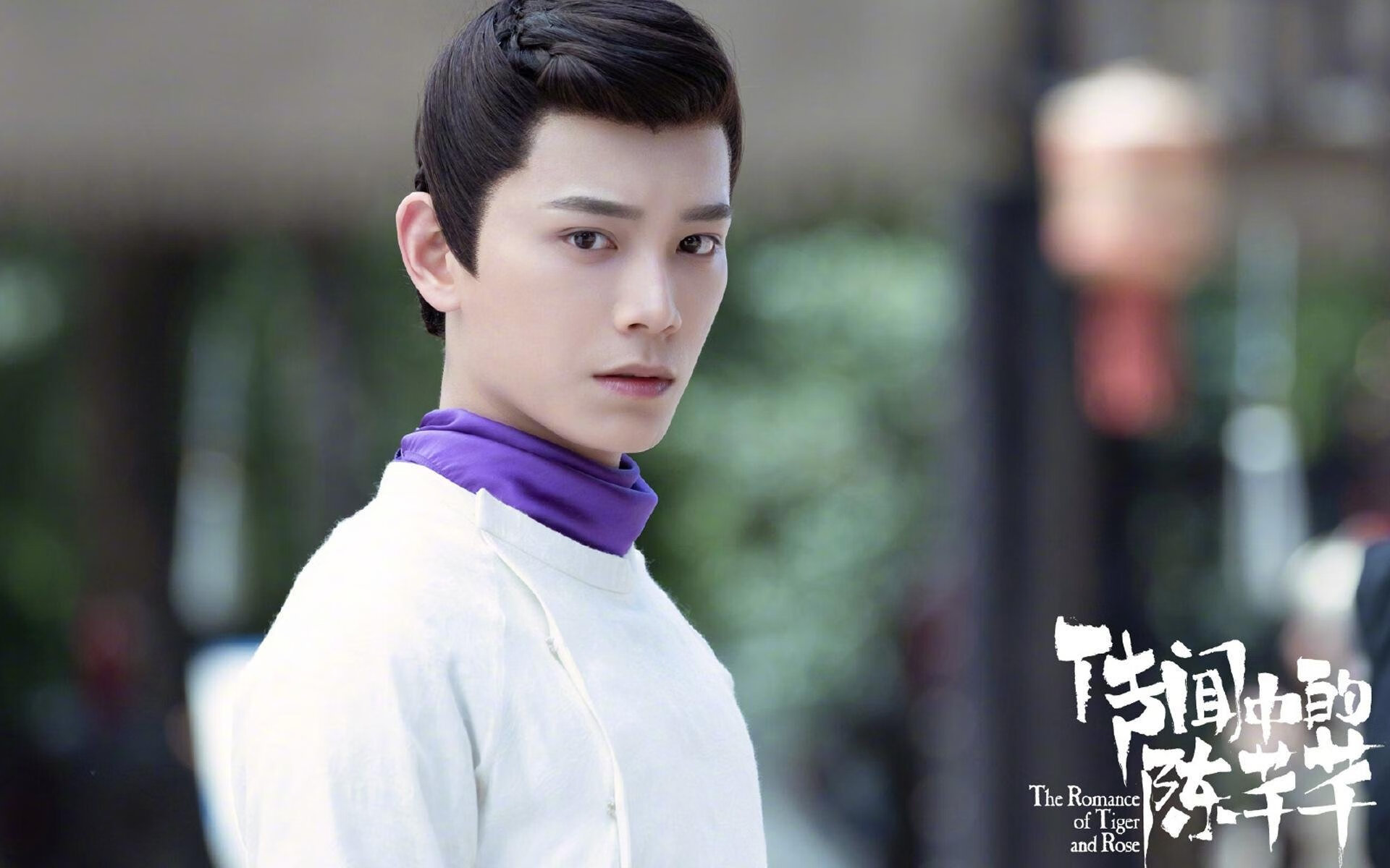 拉亚的圣战，丹麦海盗如何抢走葡萄牙的黄金时代