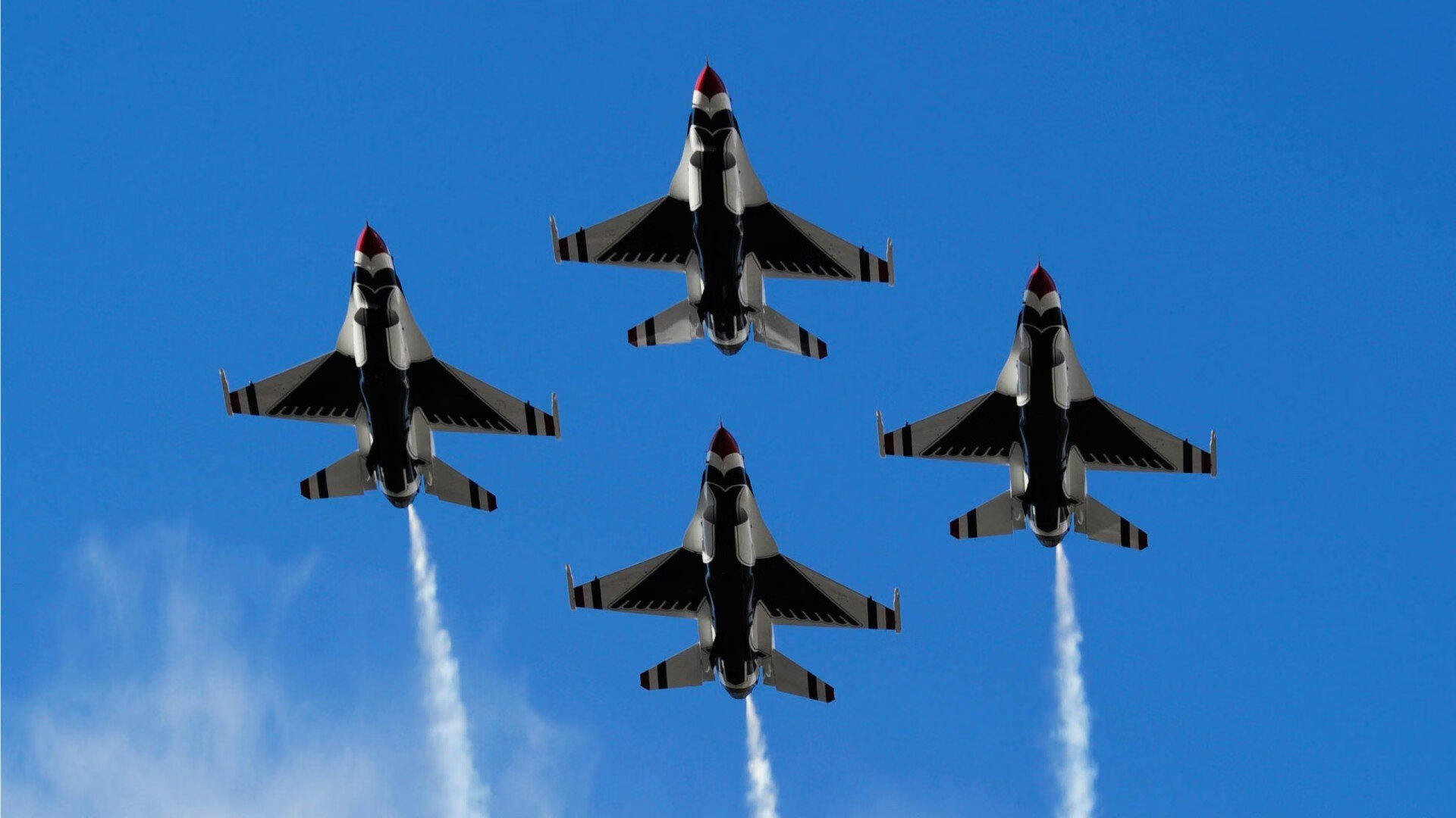 当非洲雄狮遇上波斯铁骑，法国刺客决定了胜负