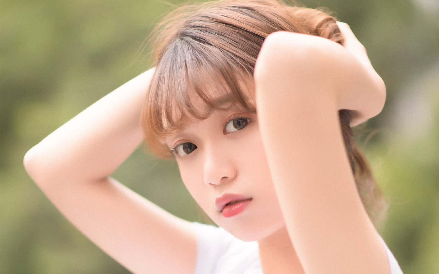 刀锋依旧，年度焦点之夜，岁月无解迪马利亚