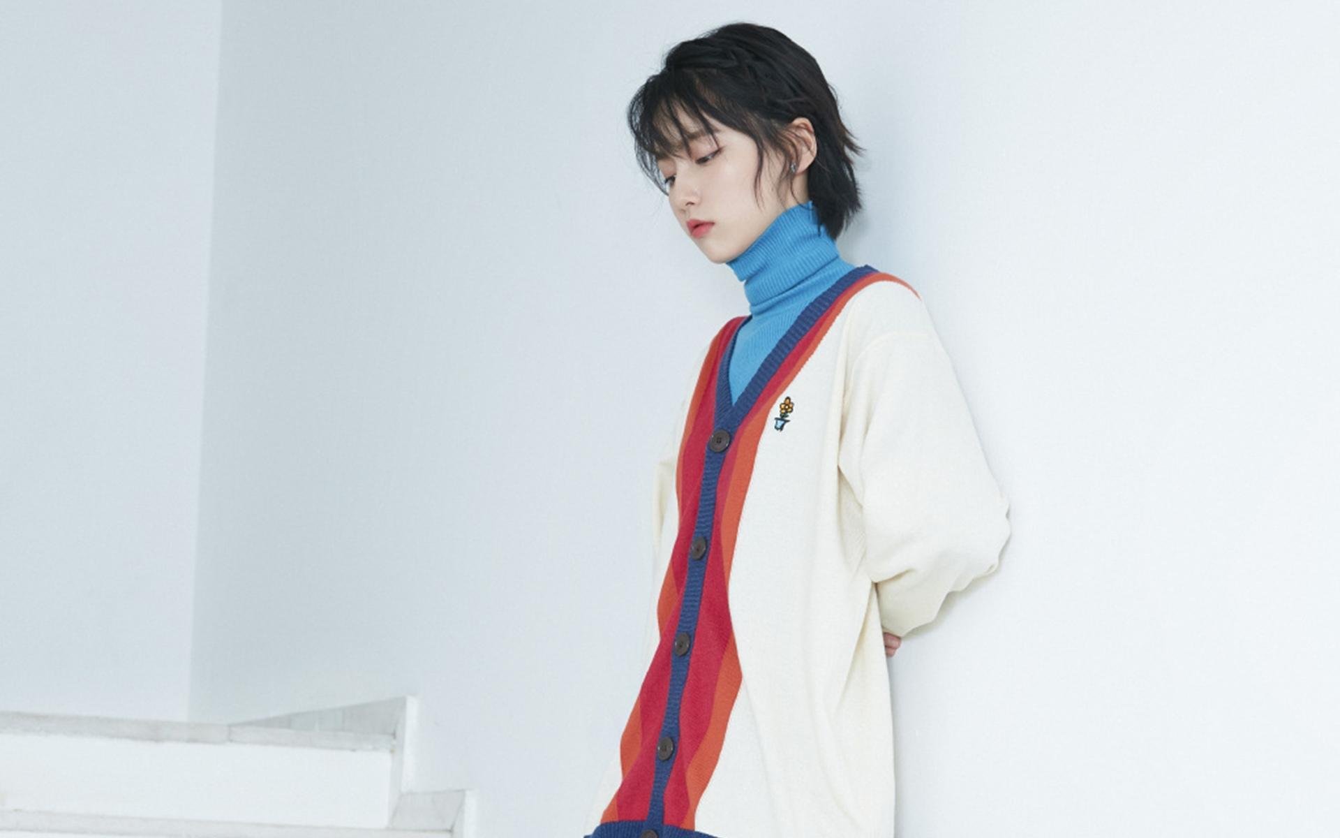 欧冠级对决，当雷霆掀翻国王，篮球场上的绿茵风暴