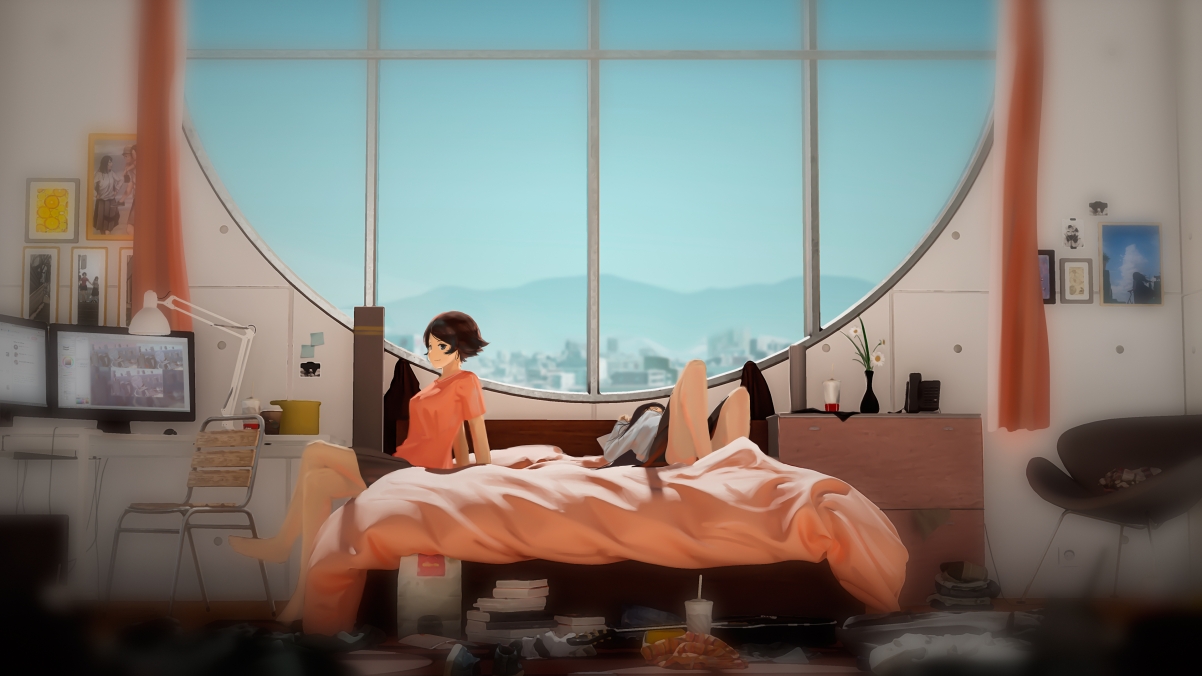 绿茵之心，跨越疆界，从美加墨焦点战到浙江的生死奇迹