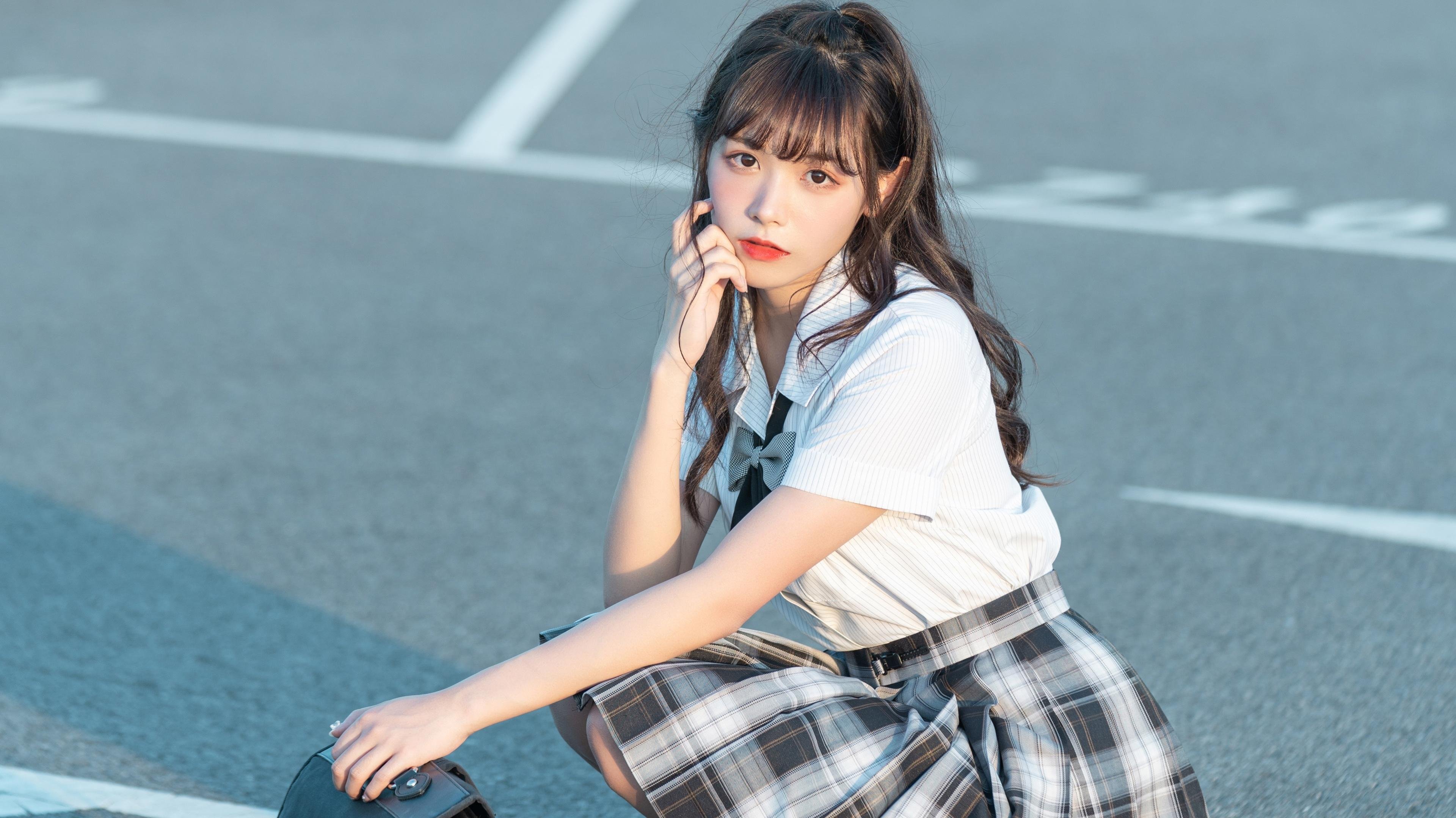 瑞士门神，藏于细节的上帝