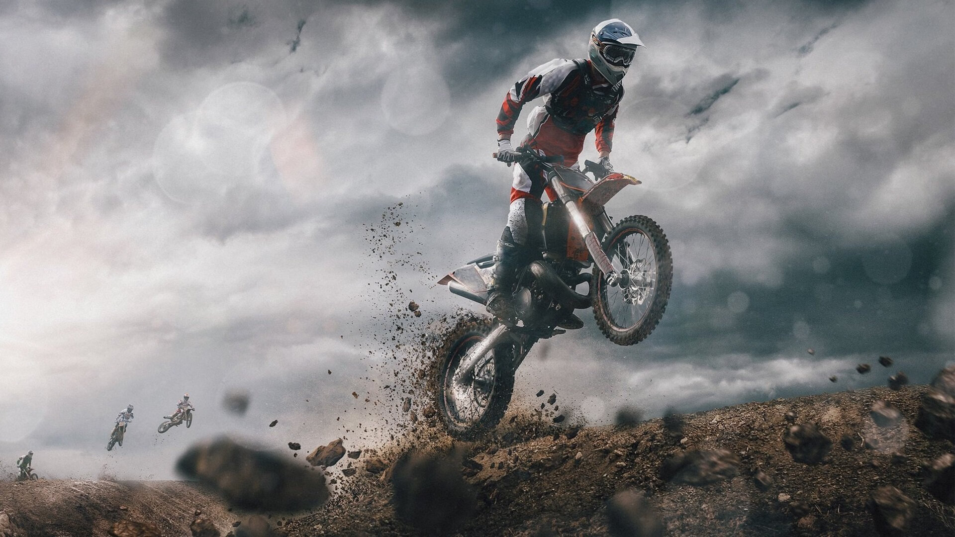 冰与火之歌，广厦字母哥式统治末节，十记重拳击碎华南虎反扑