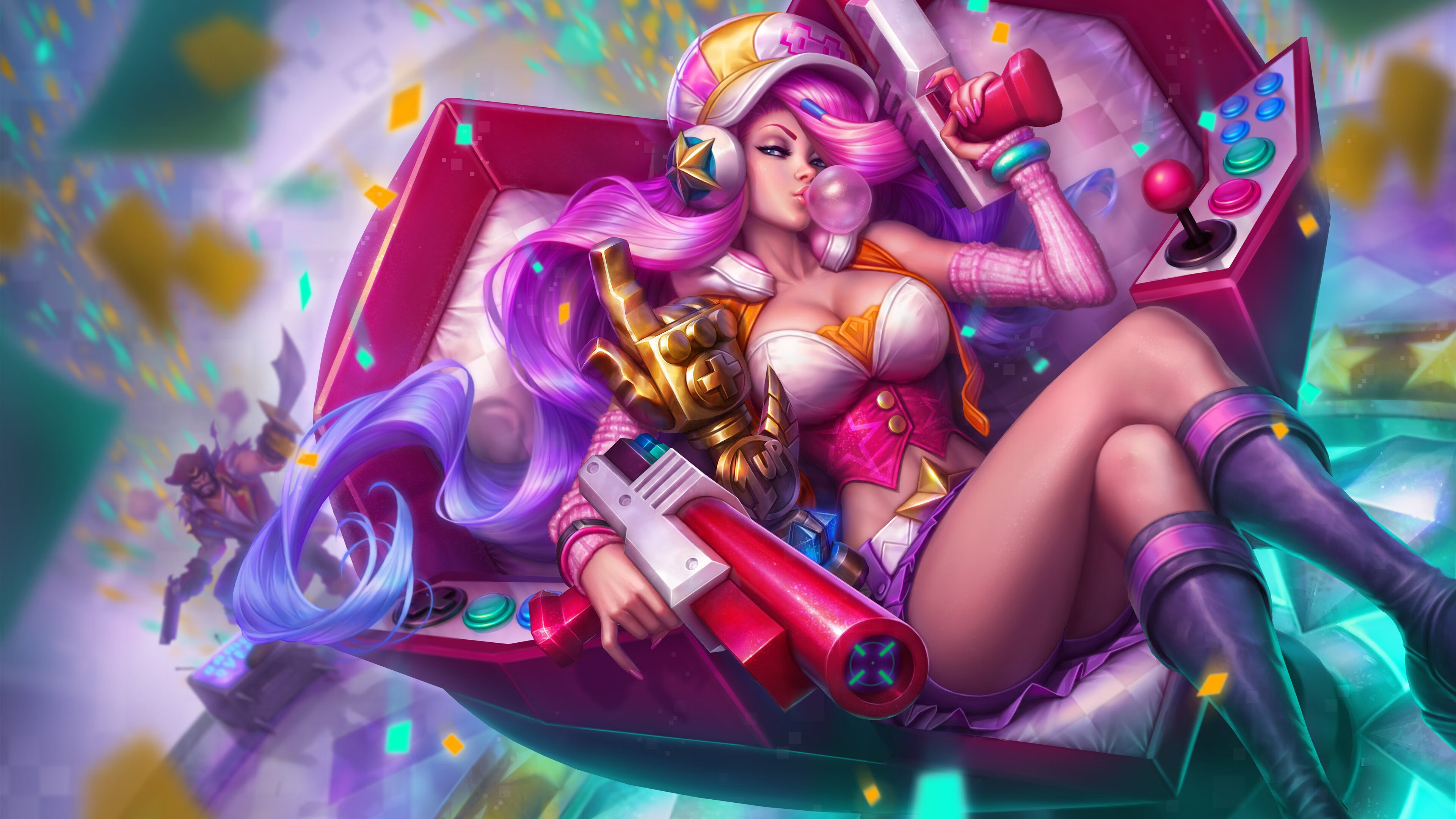 伊布，扛起米兰大旗，挑战那不勒斯雄师