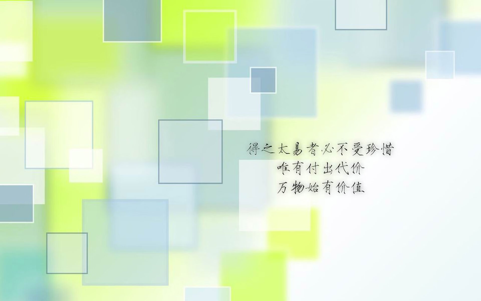 平行宇宙的篮球试炼,当哈利伯顿意外降临CBA,广东队如何缔造不可能的冷门?