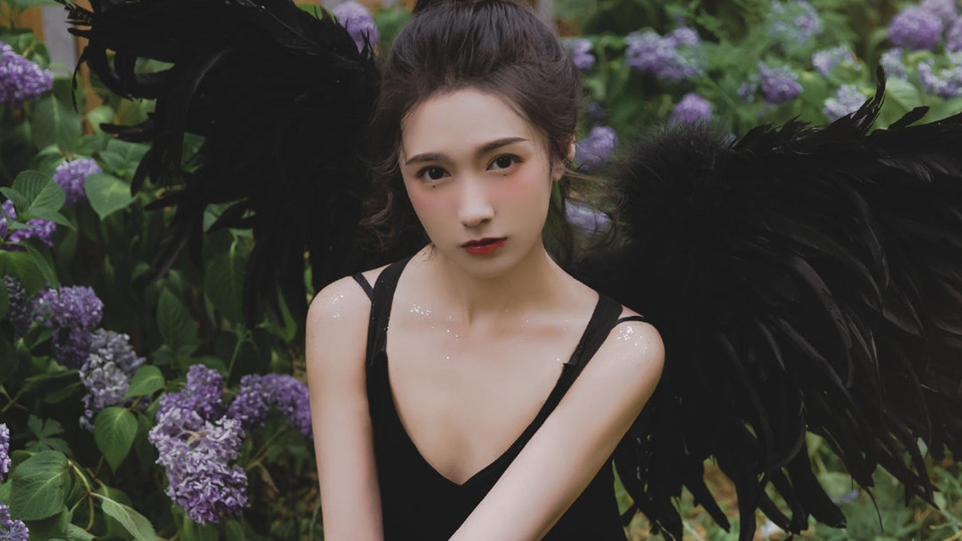 淬火成钢，当贝蒂斯的绿白撞上牙买加的黑金，戈麦斯在命运的悬崖边完成极限爆发