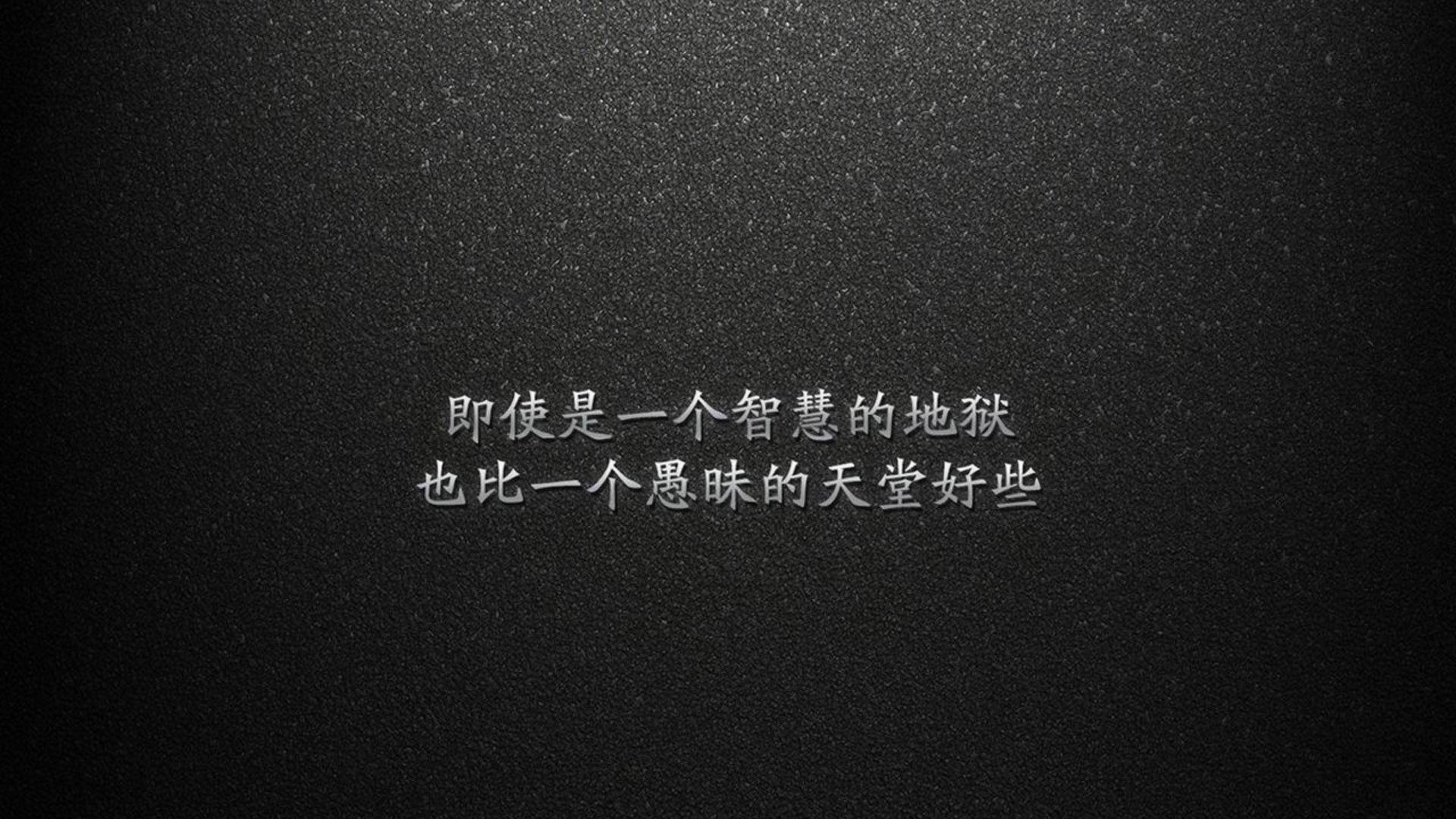 终极独舞，当西决成为奥运周期的最后注脚，独行侠凭何成为唯一掀翻森林狼的孤星