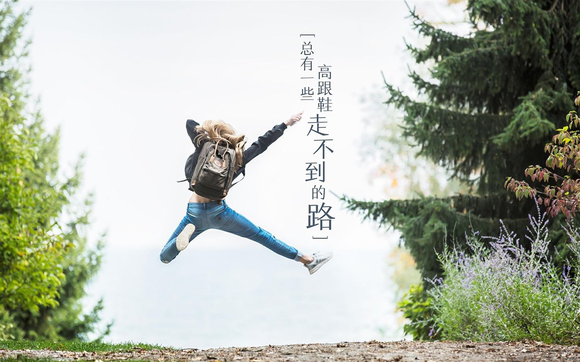 下面是我的创作