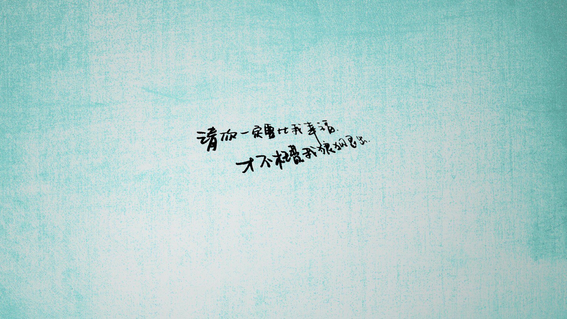 首先，我们来扩展思维，构思一个能够将这两者巧妙联系、又能超越单纯赛事报道的标题