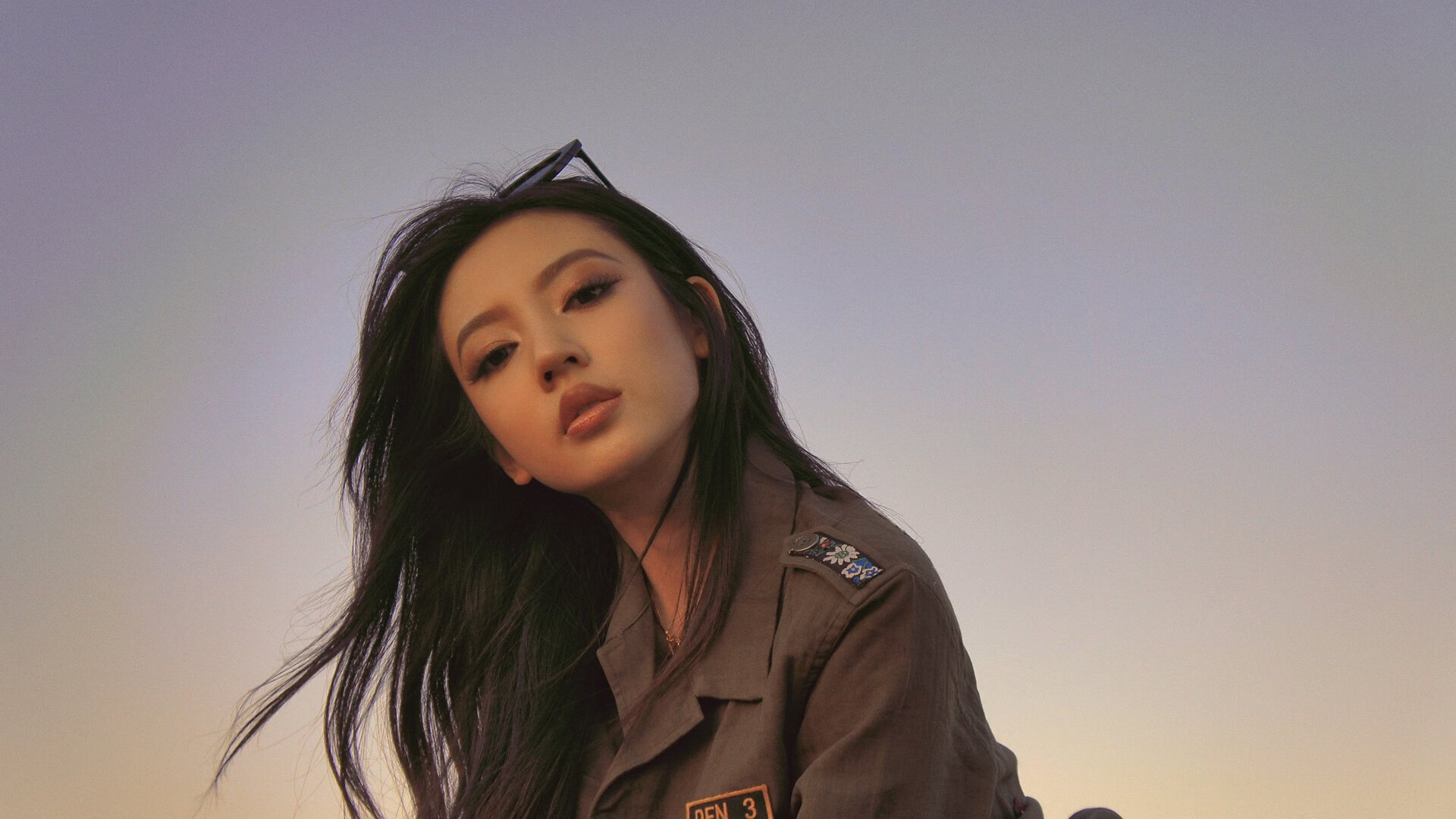 中亚铁骑踏破南美雄鹰，2026世界杯E组，乌兹别克斯坦以钢铁防线与致命反击书写唯一传奇