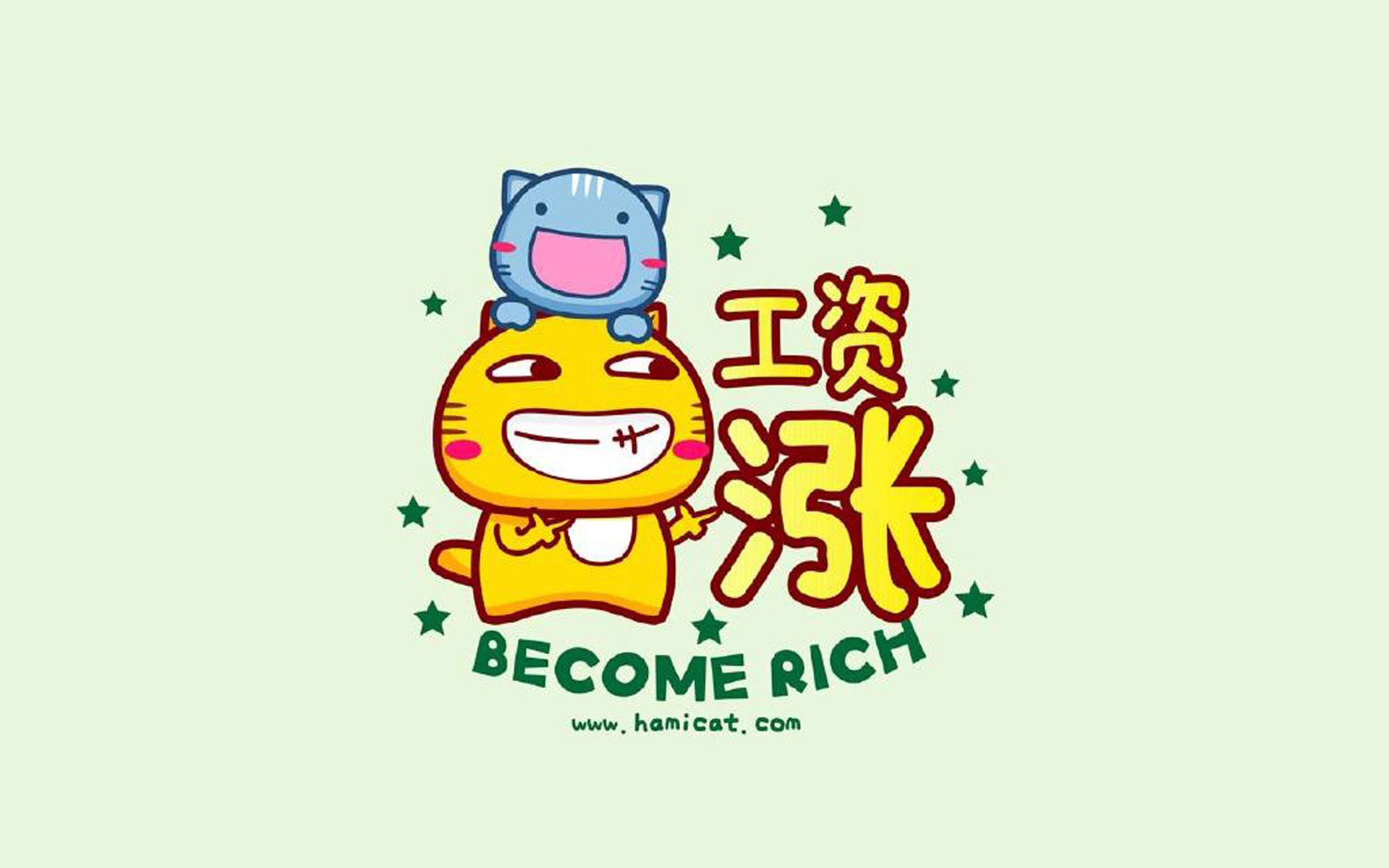 绝境中的王者之师,2026世界杯E组,阿根廷险胜瑞士,C罗与临场调整书写唯一剧本