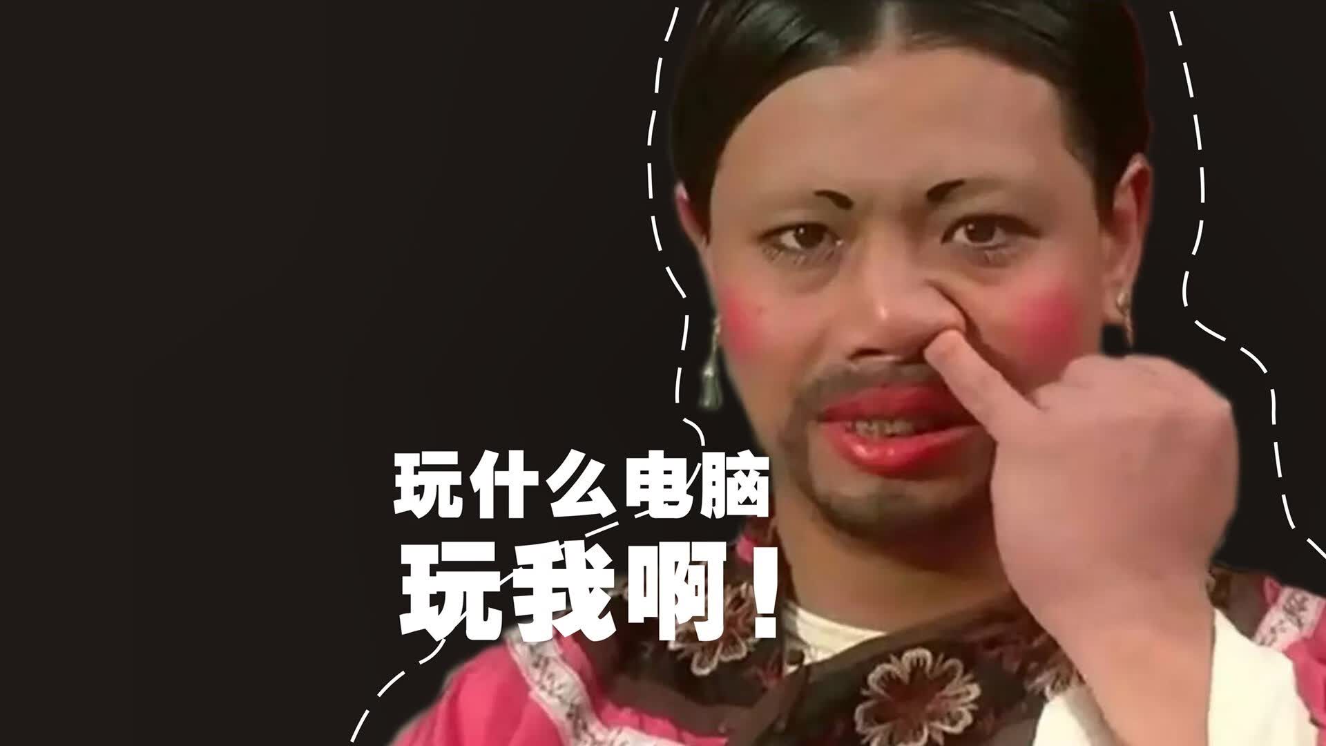 2026世界杯C组,沙特风暴横扫奥地利,哈兰德独舞锁定胜局,中场铁壁铸就唯一传奇