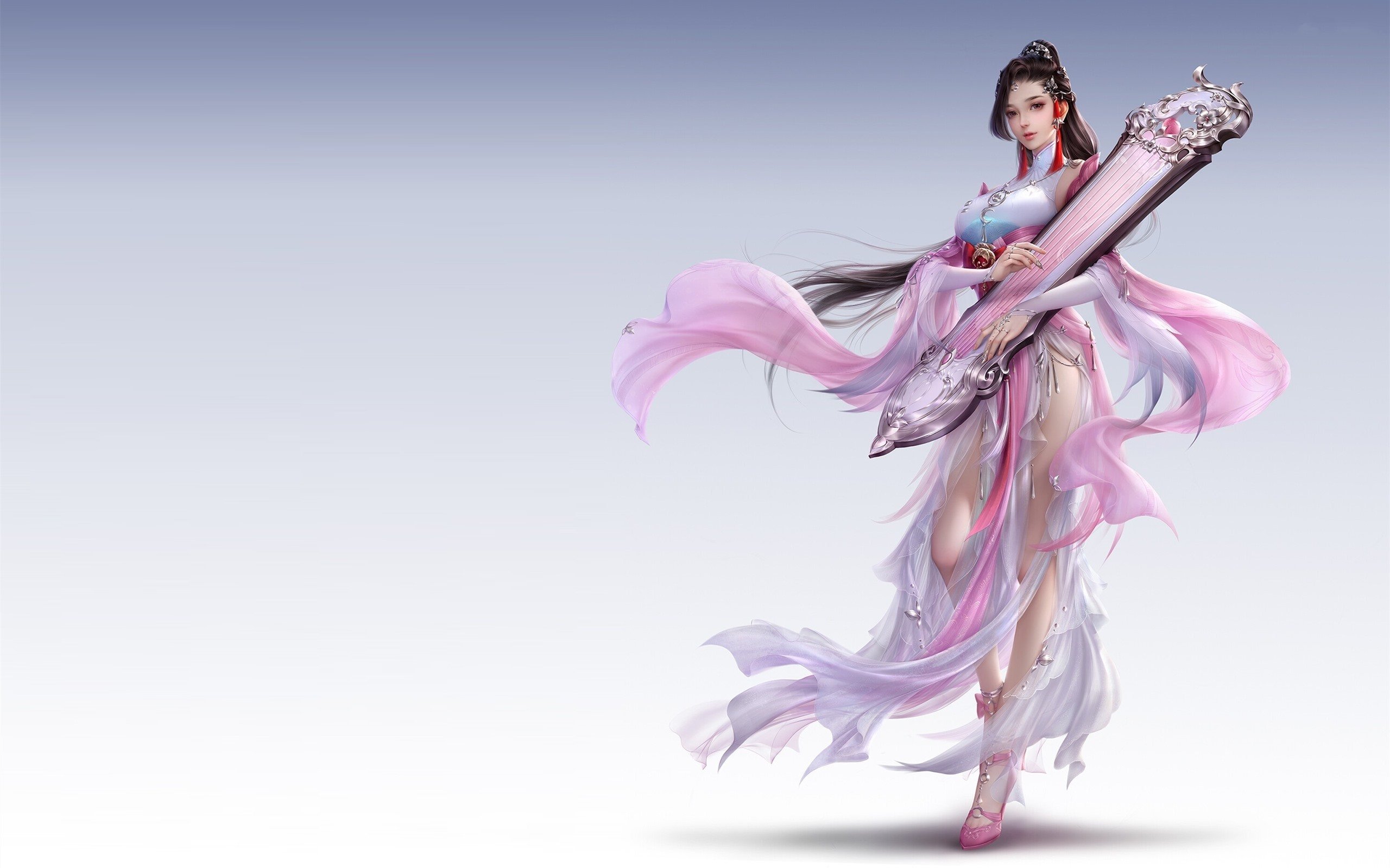 蓝衣闪电划破南美防线,托纳利引领瑞士风暴,2026世界杯E组上演史诗横扫