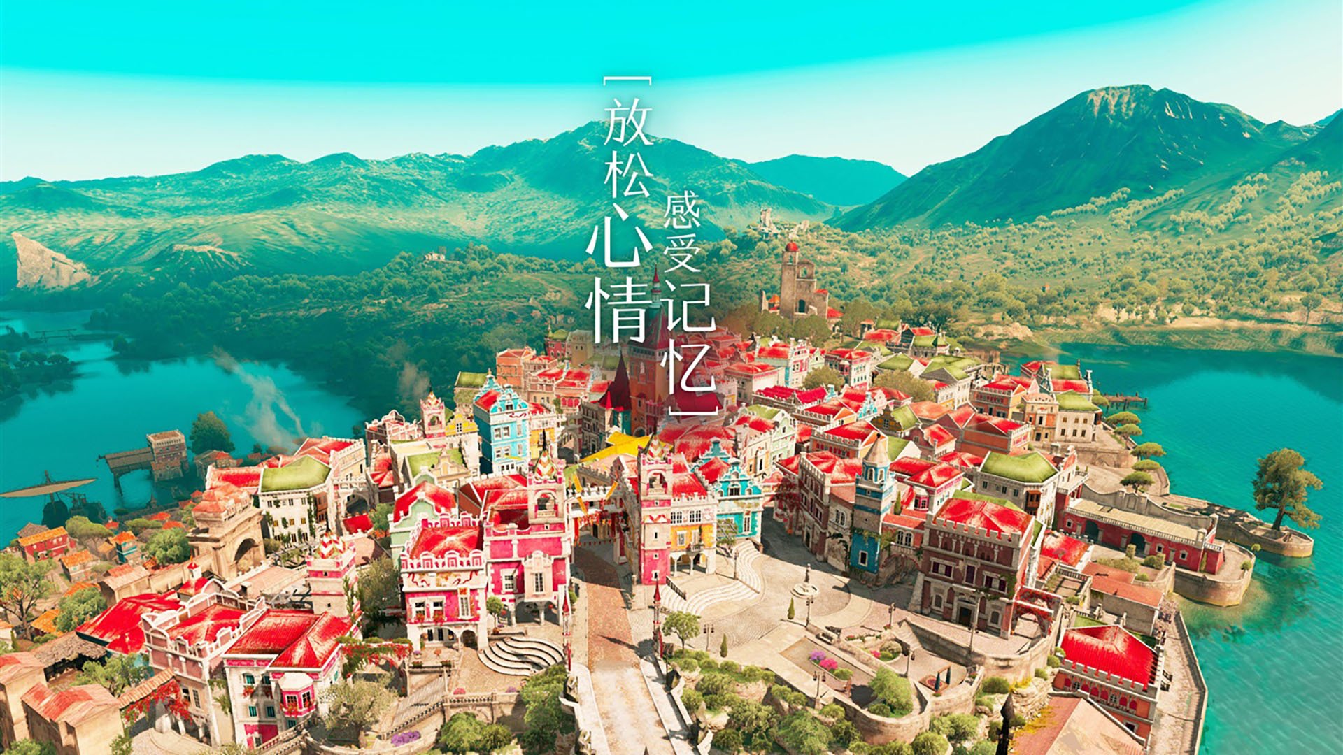 神迹之夜，阿方索·戴维斯引领乌拉圭绝地求生，2026世界杯F组生死战险胜伊拉克