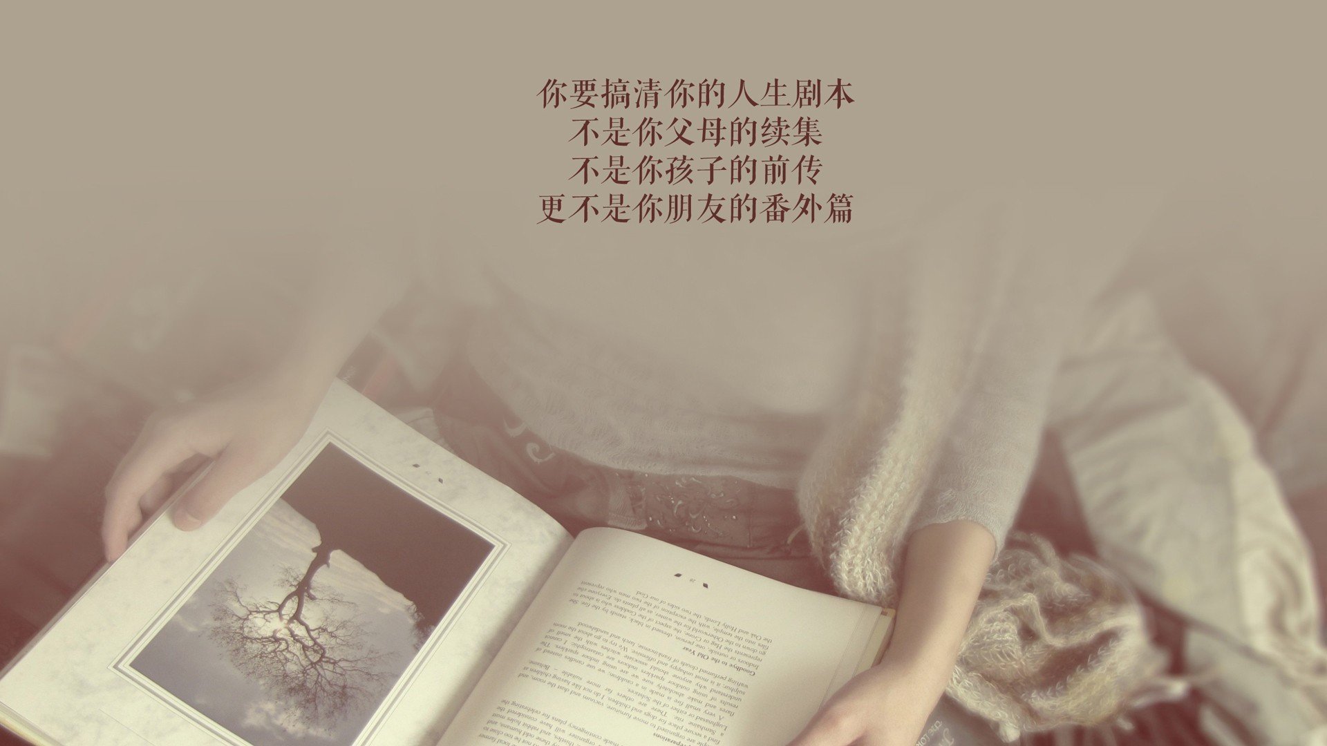 命运之弧，2026世界杯E组，巴西大胜加拿大，迪亚斯完成致命一击背后的唯一时刻